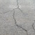 Mableton Crack Filling by J & J Asphalt Paving