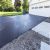 Mableton Driveway Paving by J & J Asphalt Paving