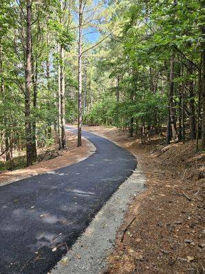 Paving In Marietta, GA (2)