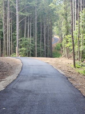 Paving In Marietta, GA (1)
