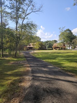 Driveway Paving in Mableton, GA (1)