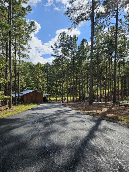 Driveway Paving in Dallas, GA (3)