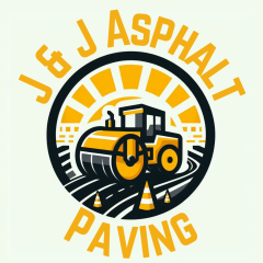 J & J Asphalt Paving